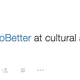Tweet from @ayamekl
Twitter Screenshot